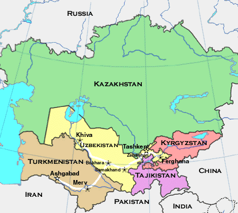 HomeMapAll