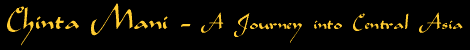 The Journey Title